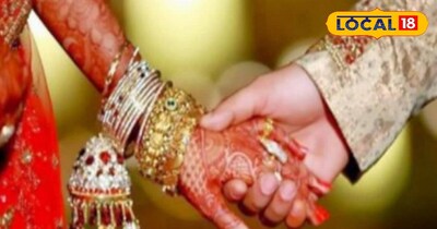 बसंत पंचमी के दिन नहीं होगा मांगलिक कार्य