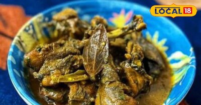 यह आपका कड़कनाथ बनकर हुआ तैयार 