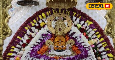 खाटू श्याम जी 