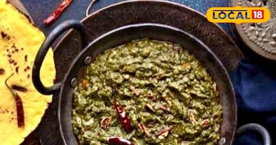 प्रतीकात्मक