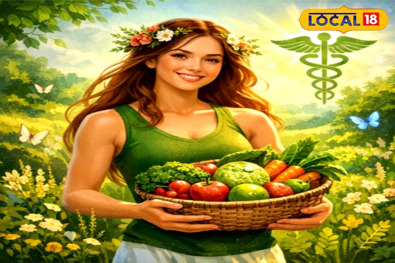 healthy tips healthy tips