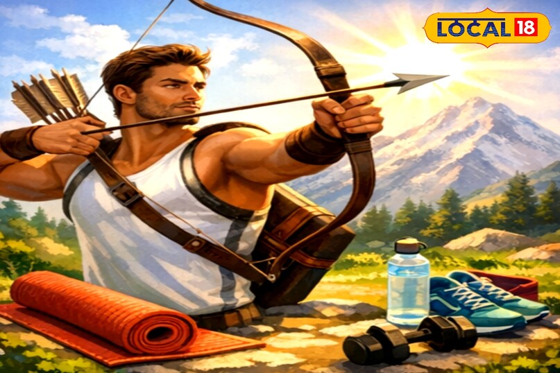 jyotish 2027 jyotish 2027