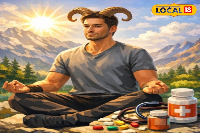 Benfits of holly water Benfits of holly water