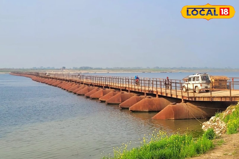 Ara News, ara Hindi News, ara Latest News, bhojpur Today News, bhojpur District halchal, News of ara, Bihar News, Bihar Hindi News, Hindi News, Bihar Today News, Bihar Latest News, local 18 news आरा केओ, आरा हिंदी न्यूज, भोजपुर लेटेस्ट न्यूज, आरा टुडे न्यूज, भोजपुर जिले की हलचल, खबर भोजपुर की, बिहार न्यूज, बिहार हिंदी न्यूज, हिंदी न्यूज, बिहार टुडे न्यूज, बिहार लेटेस्ट, Bharat.one न्यूज 