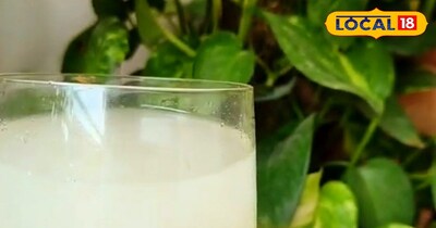 पौधों के विकास के लिए गार्डेनिंग टिप्स 