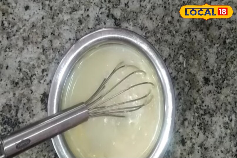 सेहतमंद है 