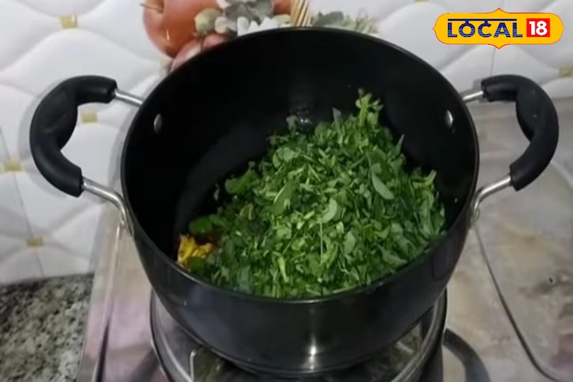 ऐसे बनाए 