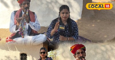 अलगोज़ा 