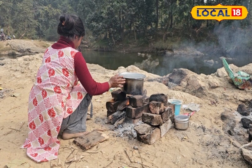 पिकनिक पिकनिक