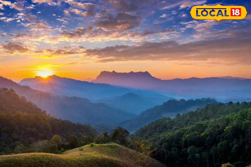 सतना सतना