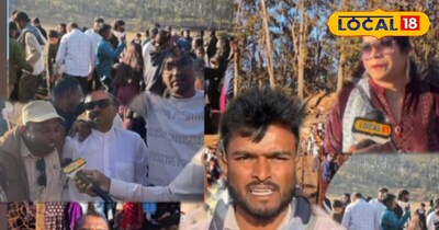 नया साल 2026