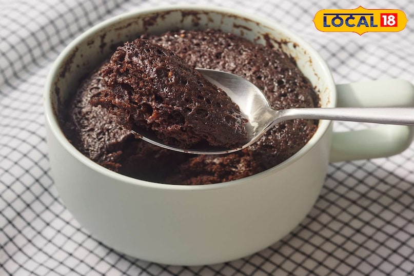 फूड स्पेशल 