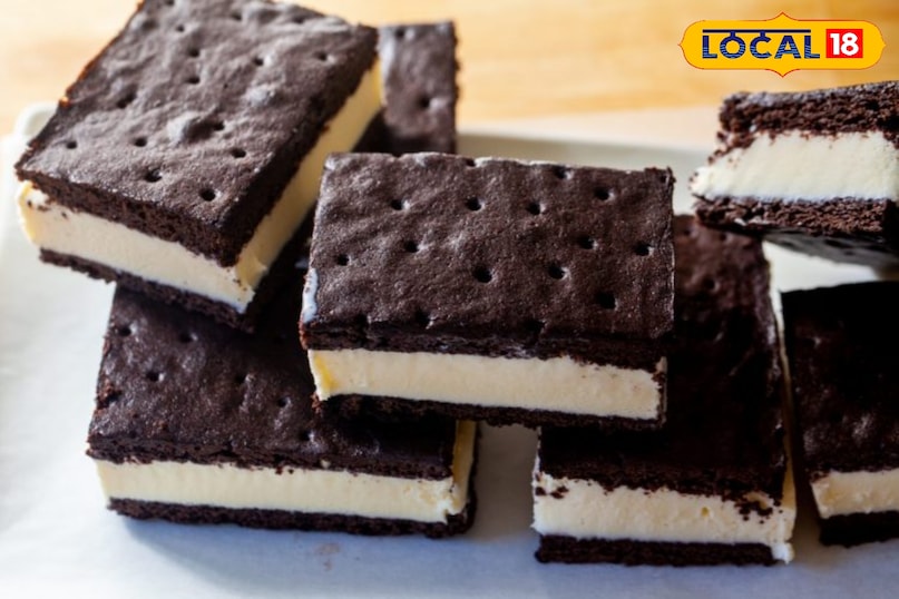 फूड स्पेशल 