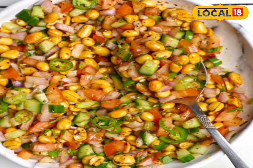 फूड स्पेशल 