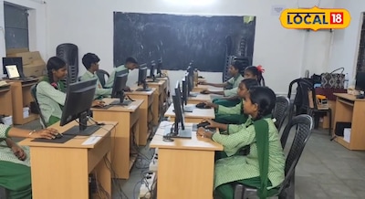 सोहराय और करमा का दो-दो दिनों का छुट्टी, यहां देखें झारखंड के सरकारी स्कूलों के