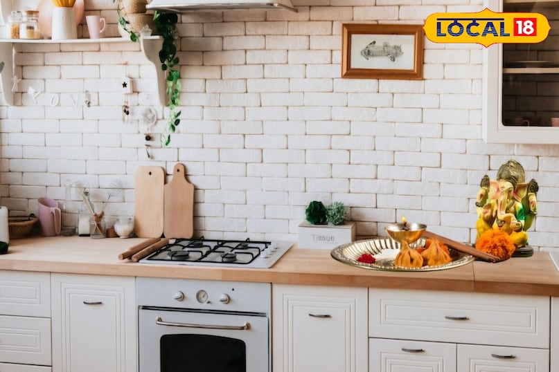 Kitchen Vastu Tips Kitchen Vastu Tips