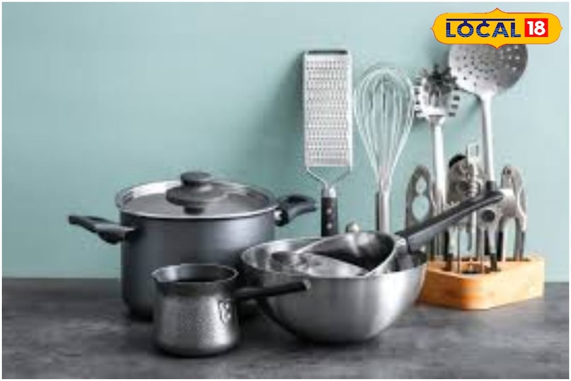 Kitchen Vastu Tips Kitchen Vastu Tips