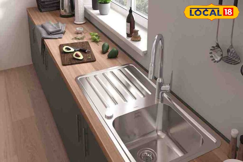 Kitchen Vastu Tips Kitchen Vastu Tips