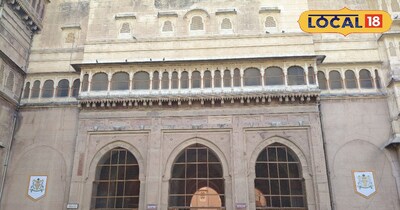 इस साल तीन लाख से अधिक तो देशी पर्यटक आए है