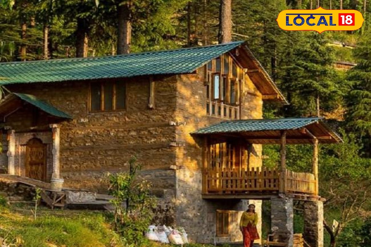 एक्शन मोड में आया नैनीताल का पर्यटन विभाग, अवैध रूप से चल रहे होटल कसेगा लगाम