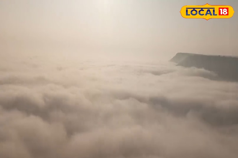 लोकल18, न्यूज18हिंदी, मध्य प्रदेश न्यूज, शिवपुरी न्यूज