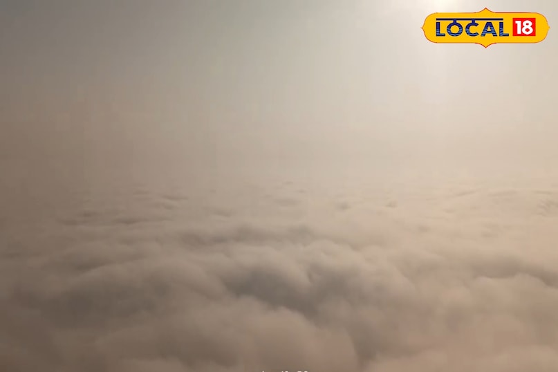 लोकल18, न्यूज18हिंदी, मध्य प्रदेश न्यूज, शिवपुरी न्यूज