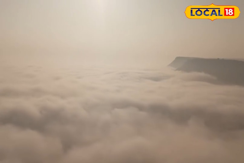 लोकल18, न्यूज18हिंदी, मध्य प्रदेश न्यूज, शिवपुरी न्यूज