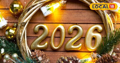 सांकेतिक फोटो