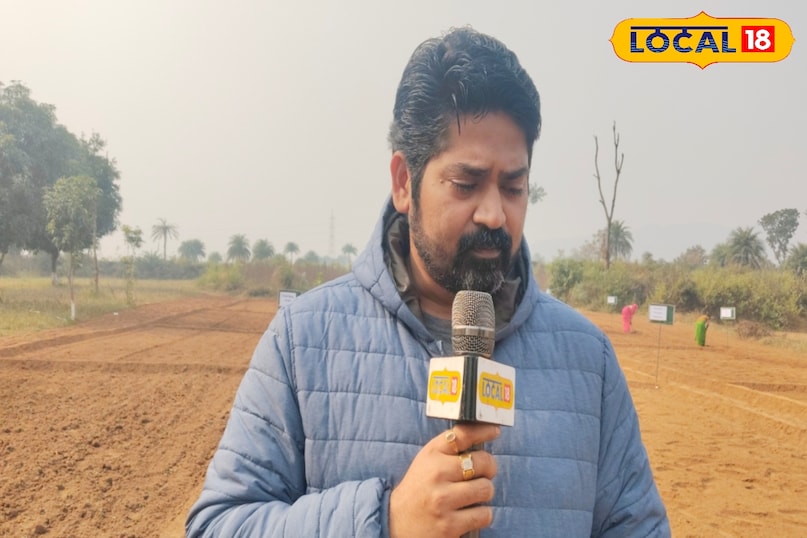 क्या कहते है कृषि वैज्ञानिक 