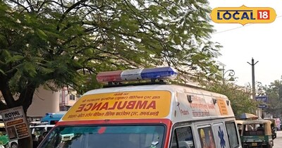 <br>राजस्थान में हार्टअटैक से बच्चों की मौत ने बढ़ाई चिंता 