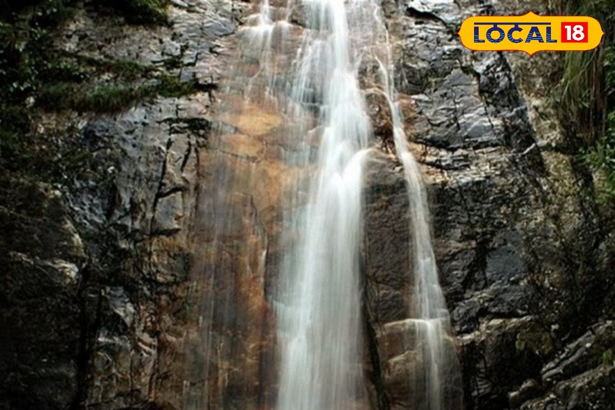 कौसानी की इस हिडन लोकेशन में मनाएं नए साल का जश्न, बन जाएगा आपका दिन