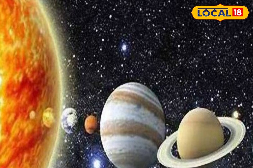 Shukra Gochar January 2026