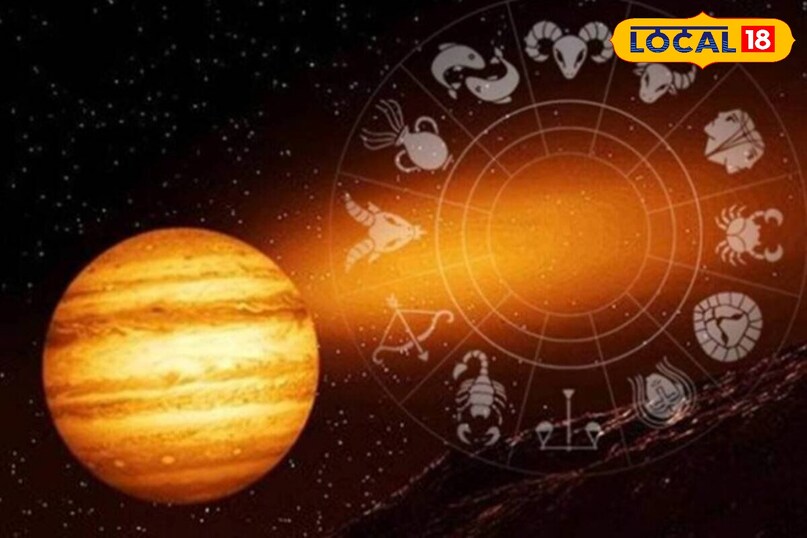 Shukra Gochar January 2026