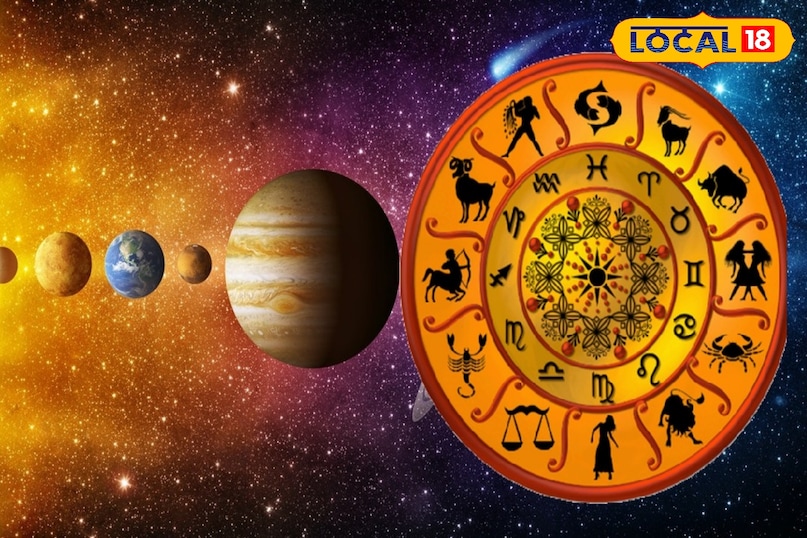 Shukra Gochar January 2026