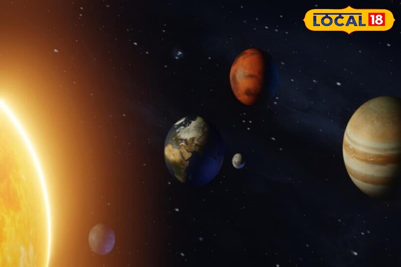 Shukra Gochar January 2026