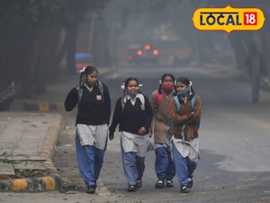 प्रतीकात्मक तस्वीर 