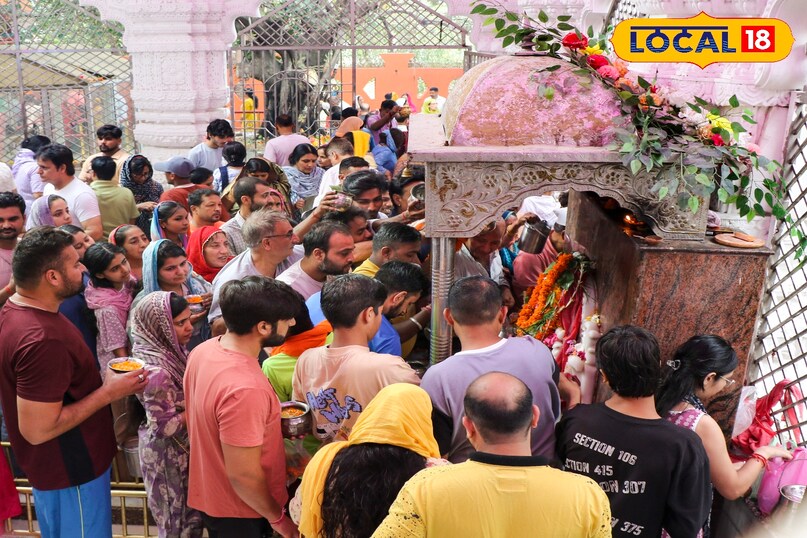 पूजा पूजा