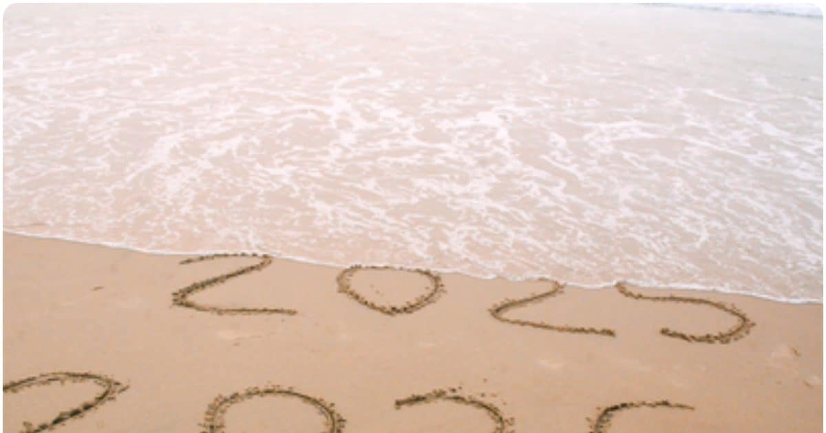 क्या आप जानते हैं, किस देश में सबसे पहले मनाया गया नए साल का जश्न!