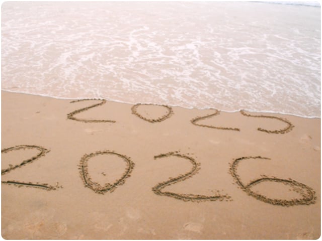 क्या आप जानते हैं, किस देश में सबसे पहले मनाया गया नए साल का जश्न!