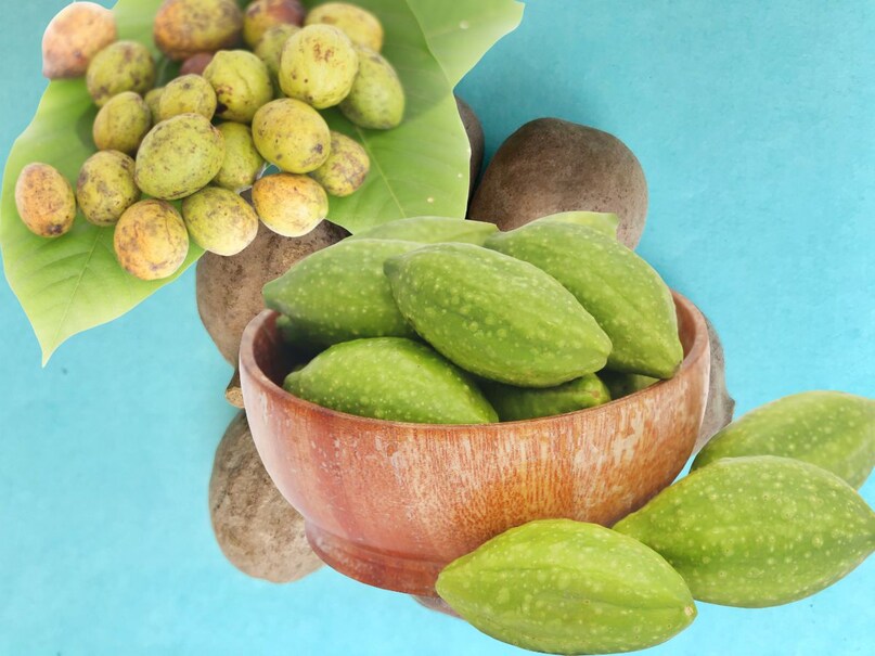 हरड़ के सबसे महत्वपूर्ण लाभ पाचन से जुड़े हैं. यह कब्ज, गैस, अपच और एसिडिटी में बेहद उपयोगी है तथा मेटाबॉलिज्म को बेहतर बनाती है. हरड़ शरीर की अतिरिक्त चर्बी को धीरे-धीरे कम करने में भी मदद करती है. इसके अलावा, हरड़ रोग प्रतिरोधक क्षमता को मजबूत करती है और बदलते मौसम में सर्दी, खांसी व संक्रमण से बचाव में सहायक होती है. यह खून को शुद्ध करती है, त्वचा को साफ और चमकदार बनाती है तथा मुंहासे, दाग-धब्बे और एलर्जी जैसी समस्याओं में राहत देती है.