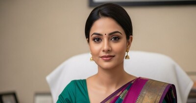 Sarkari Naukri: ज्यादातर सरकारी नौकरियों में अच्छी सैलरी के साथ अन्य भत्ते भी मिलते हैं