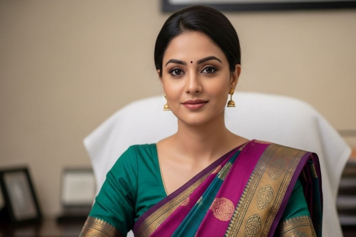 भारत की टॉप 7 सरकारी नौकरियां मिलती है IAS जितनी सैलरी रातोंरात बदलेगी लाइफ