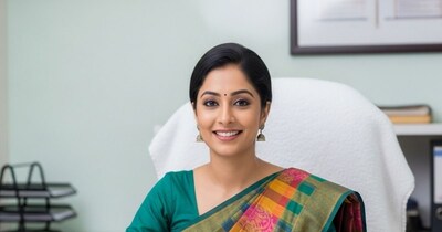 Highest Paying Govt Jobs: कई सरकारी नौकरियों में अच्छी सैलरी के साथ ही शानदार सुविधाएं भी मिलती हैं