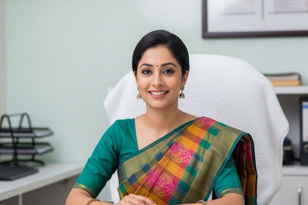 सबसे ज्यादा सैलरी वाली सरकारी नौकरी कौन सी है पैसों और रुतबे की होगी भरमार