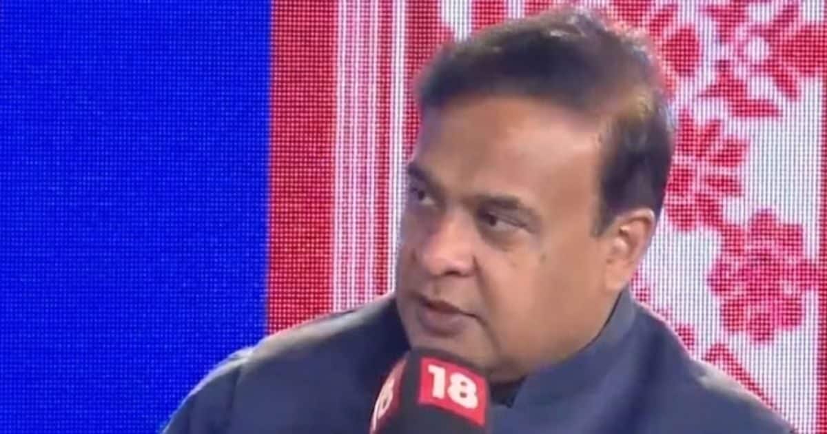 सर्जरी होगी तभी पक्‍का इलाज होगा...बांग्‍लादेश पर हिमंता ने बताया फॉर्मूला