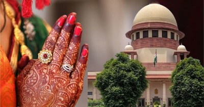 Hindu Succession Act: कर्नाटक हाईकोर्ट के एक फैसले से हिन्‍दू उत्‍राधिकार कानून फिर से चर्चा में आ गया है.