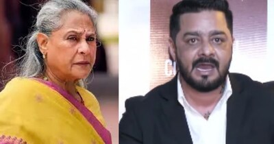  हिंदुस्तानी भाऊ का वीडियो वायरल हो रहा है. 