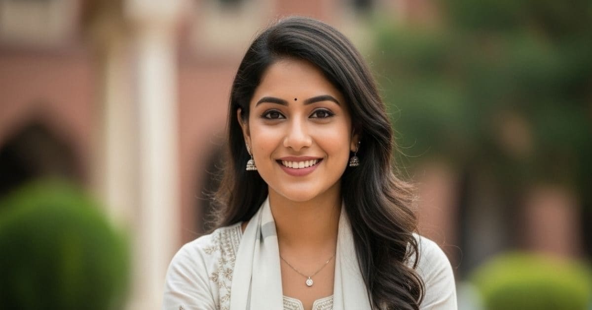 AI के दौर में कैसे चुनें सही कॉलेज? 2026 में लेना है एडमिशन तो काम आएगी गाइड