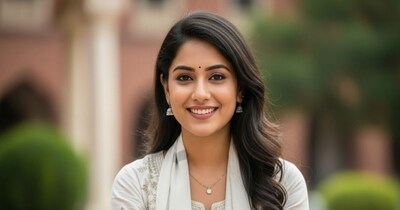 Career Guide: सही कॉलेज चुनना आसान फैसला नहीं है