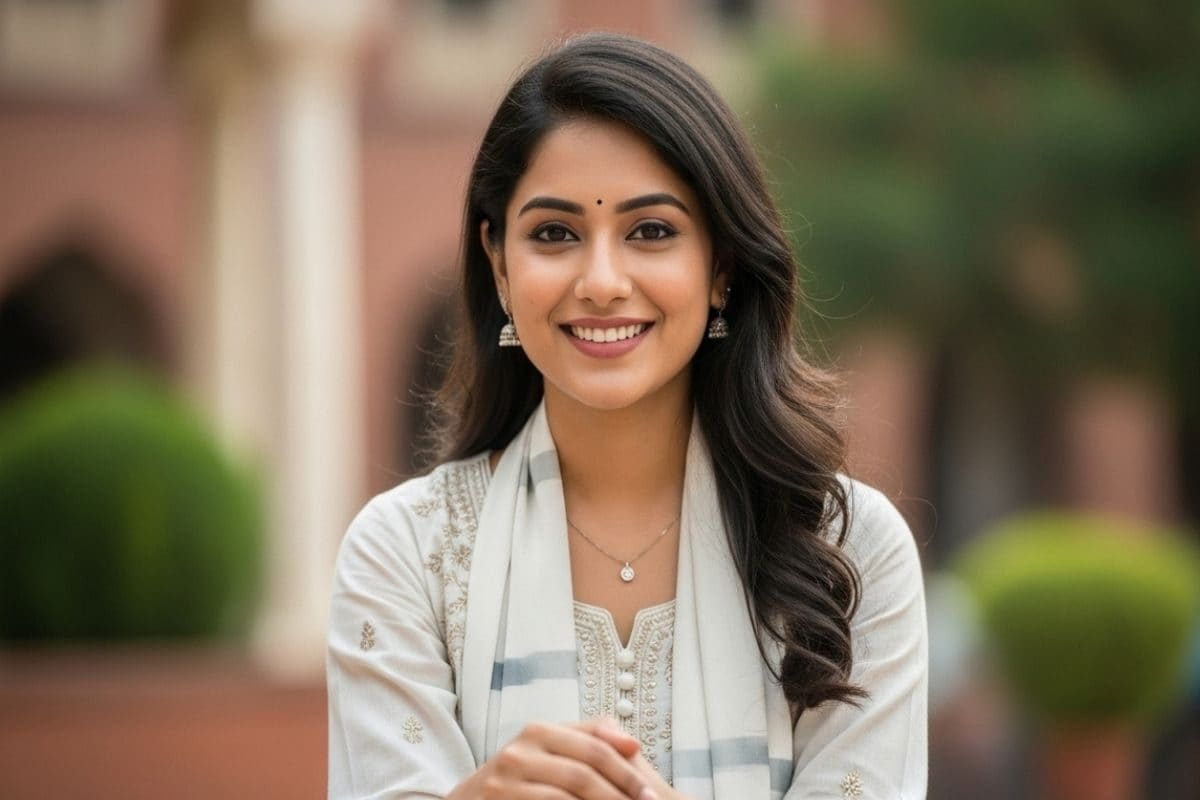 AI के दौर में कैसे चुनें सही कॉलेज 2026 में लेना है एडमिशन तो काम आएगी गाइड